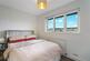 Additional image 7 of Southview Court, Bishopbriggs, Glasgow, Glasgow City, G64