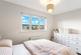 Additional image 8 of Southview Court, Bishopbriggs, Glasgow, Glasgow City, G64
