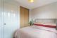 Additional image 9 of Southview Court, Bishopbriggs, Glasgow, Glasgow City, G64