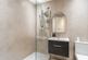 Additional image 10 of Southview Court, Bishopbriggs, Glasgow, Glasgow City, G64