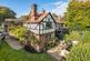 Petworth Road, Chiddingfold, GU8