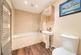 Additional image 11 of Petworth Road, Chiddingfold, GU8