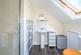 Additional image 12 of Petworth Road, Chiddingfold, GU8