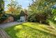 Additional image 13 of Petworth Road, Chiddingfold, GU8