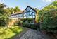Additional image 14 of Petworth Road, Chiddingfold, GU8