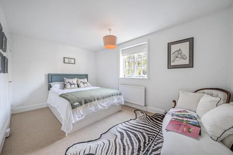 undefined, Petworth Road, Chiddingfold, GU8