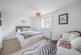 Additional image 3 of Petworth Road, Chiddingfold, GU8