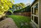 Additional image 4 of Petworth Road, Chiddingfold, GU8