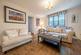 Additional image 5 of Petworth Road, Chiddingfold, GU8