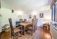 Additional image 6 of Petworth Road, Chiddingfold, GU8