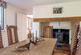 Additional image 7 of Petworth Road, Chiddingfold, GU8