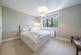 Additional image 8 of Petworth Road, Chiddingfold, GU8