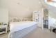 Additional image 9 of Petworth Road, Chiddingfold, GU8