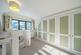 Additional image 10 of Petworth Road, Chiddingfold, GU8