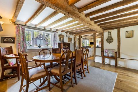 undefined, Chinnor Road, Bledlow, Ridge, High Wycombe, HP14