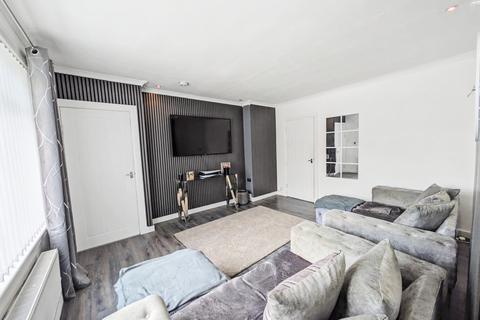 undefined, Craigs Place, Saltcoats KA21