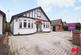 Ardleigh Green Road, Hornchurch RM11