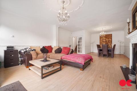 undefined, Ardleigh Green Road, Hornchurch RM11