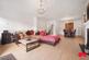Additional image 2 of Ardleigh Green Road, Hornchurch RM11