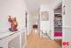 Additional image 11 of Ardleigh Green Road, Hornchurch RM11