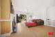 Additional image 13 of Ardleigh Green Road, Hornchurch RM11