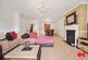 Additional image 14 of Ardleigh Green Road, Hornchurch RM11