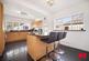 Additional image 15 of Ardleigh Green Road, Hornchurch RM11