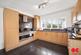 Additional image 16 of Ardleigh Green Road, Hornchurch RM11