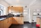 Additional image 17 of Ardleigh Green Road, Hornchurch RM11