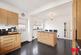 Additional image 18 of Ardleigh Green Road, Hornchurch RM11