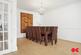 Additional image 19 of Ardleigh Green Road, Hornchurch RM11