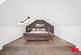 Additional image 20 of Ardleigh Green Road, Hornchurch RM11