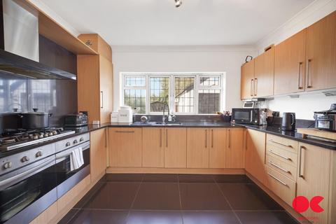 undefined, Ardleigh Green Road, Hornchurch RM11