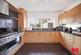 Additional image 3 of Ardleigh Green Road, Hornchurch RM11