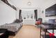 Additional image 21 of Ardleigh Green Road, Hornchurch RM11