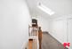 Additional image 24 of Ardleigh Green Road, Hornchurch RM11
