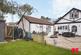 Additional image 28 of Ardleigh Green Road, Hornchurch RM11