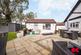Additional image 29 of Ardleigh Green Road, Hornchurch RM11