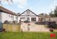 Additional image 30 of Ardleigh Green Road, Hornchurch RM11