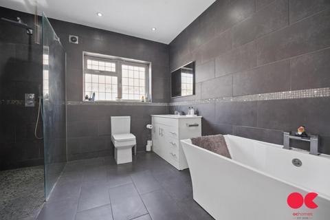 undefined, Ardleigh Green Road, Hornchurch RM11