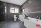 Additional image 4 of Ardleigh Green Road, Hornchurch RM11