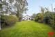 Additional image 31 of Ardleigh Green Road, Hornchurch RM11