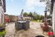 Additional image 32 of Ardleigh Green Road, Hornchurch RM11