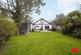 Additional image 33 of Ardleigh Green Road, Hornchurch RM11