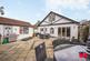 Additional image 35 of Ardleigh Green Road, Hornchurch RM11