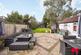 Additional image 36 of Ardleigh Green Road, Hornchurch RM11