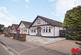 Additional image 37 of Ardleigh Green Road, Hornchurch RM11