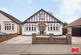 Additional image 38 of Ardleigh Green Road, Hornchurch RM11