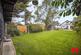 Additional image 5 of Ardleigh Green Road, Hornchurch RM11