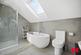 Additional image 7 of Ardleigh Green Road, Hornchurch RM11